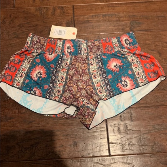 Billabong Other - Billabong swim bottoms/shorts